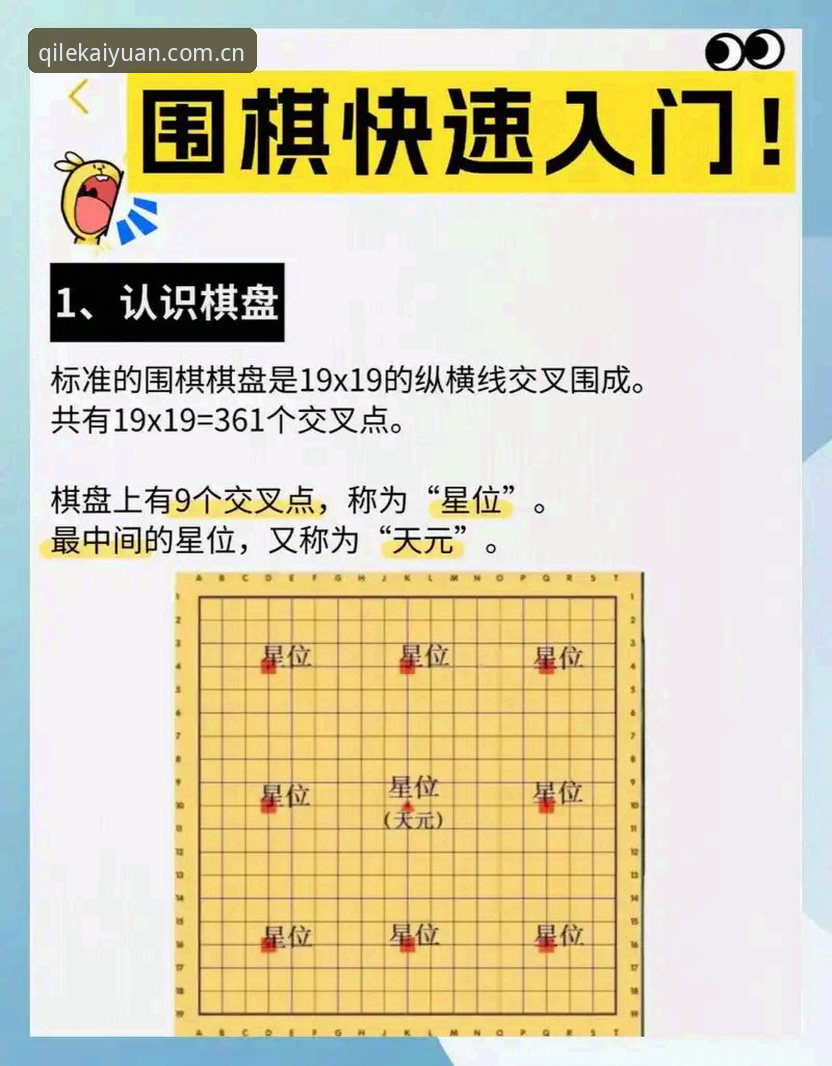 如何轻松上手开元棋盘电脑版安卓版？新手必看完整指南